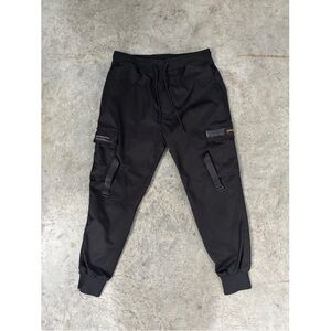 Aelfric Eden Techwear Pants